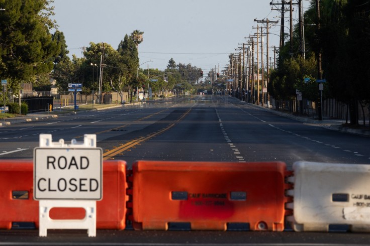 US-INCIDENT-CHEMICAL-CALIFORNIA-ACCIDENT