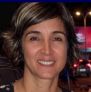 Alina Rosales Aguirreurreta daughter cuban general arrested USA