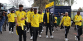 South Africa national team, World Cup
