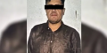 El Gabito, Los Chapitos