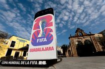 FBL-WC-2026-MEXICO-CLOCK-COUNTDOWN