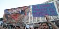 Protests in Albania Over Kushner-Linked Luxury Resort