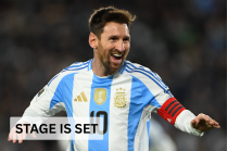 FBL-WC-2026-SAMERICA-QUALIFIERS-ARG-VEN