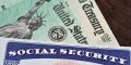 Social security