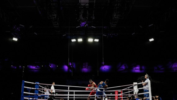 TOPSHOT-BOXING-OLY-PARIS-2024