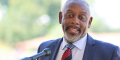Jerry Demings, Florida