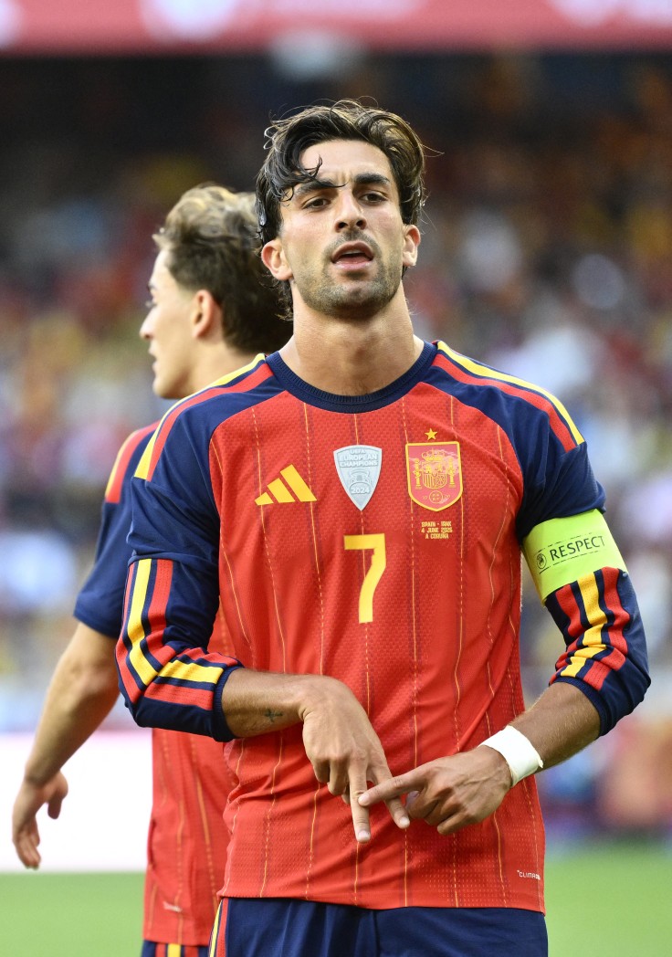 FBL-WC-2026-FRIENDLY-ESP-IRQ