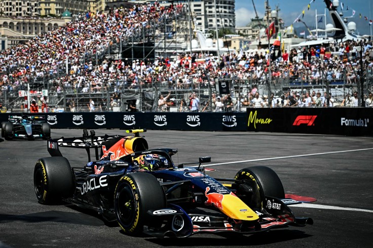 AUTO-PRIX-F1-MON