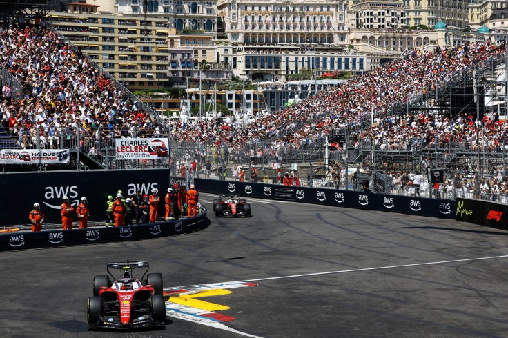 AUTO-PRIX-F1-MON