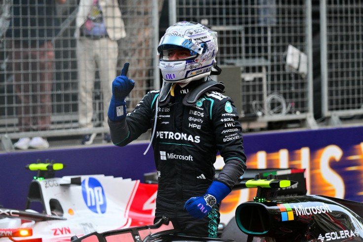 AUTO-PRIX-F1-MON