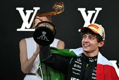 AUTO-PRIX-F1-MON-PODIUM