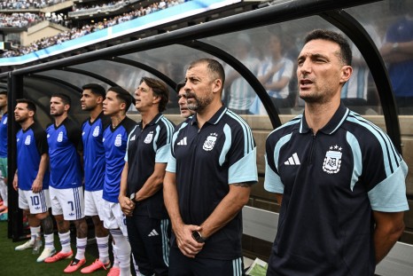 FBL-FRIENDLY-HON-ARG