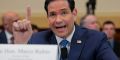 House Foreign Affairs Committee Hears Testimony From Secretary Of State