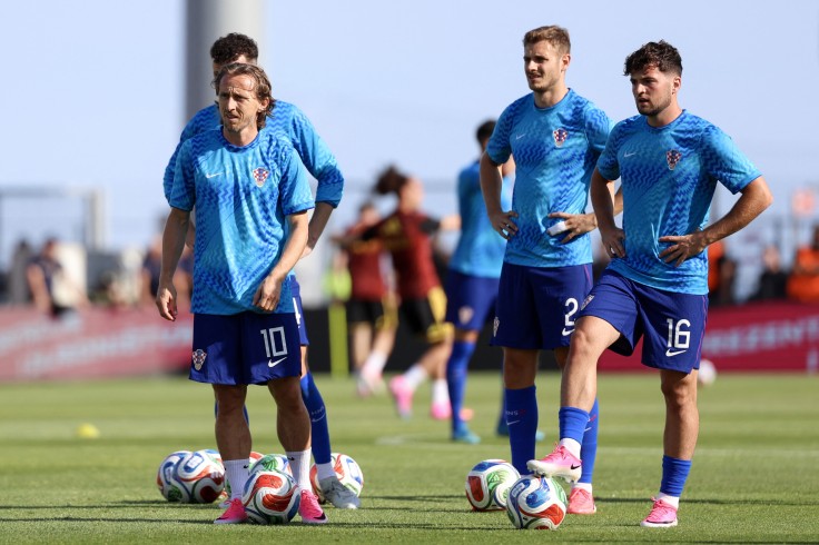 FBL-CRO-BEL-FRIENDLY-WC-2026