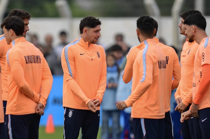 FBL-WC-2026-URU-FAREWELL