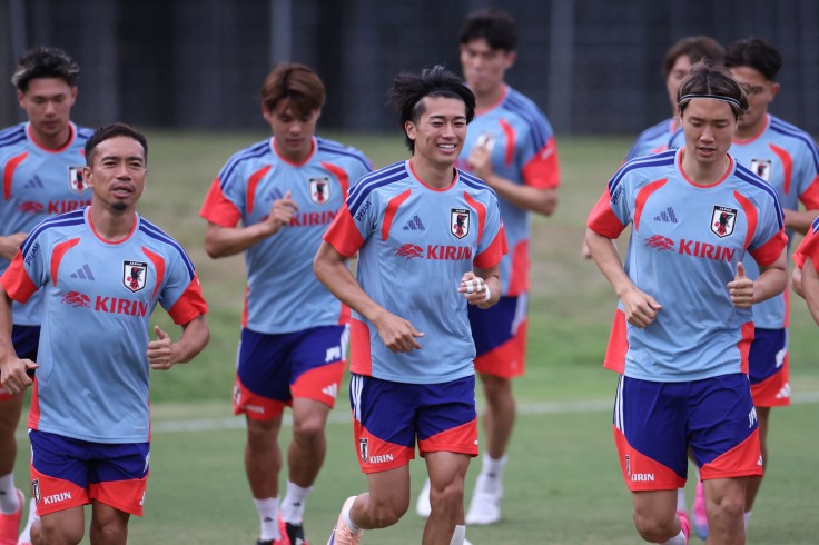 FBL-WC-2026-TRAINING-JPN