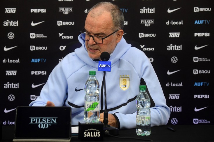 FBL-WC-2026-URU-PRESSER
