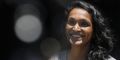 Nithya Raman candidate LA Mayor