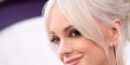 US actress Anna Faris attends Paramount's "Scary Movie" premiere
