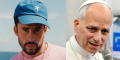 Bad Bunny and The Pope in Madrid: All We Know