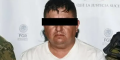 Audias Flores Silva, CJNG