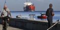 CUBA-US-VENEZUELA-DIPLOMACY-TARIFF-OIL