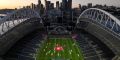 Lumen Field, Seattle