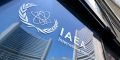 International Atomic Energy Agency Iran