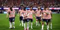 United States v Belgium - International Friendly
