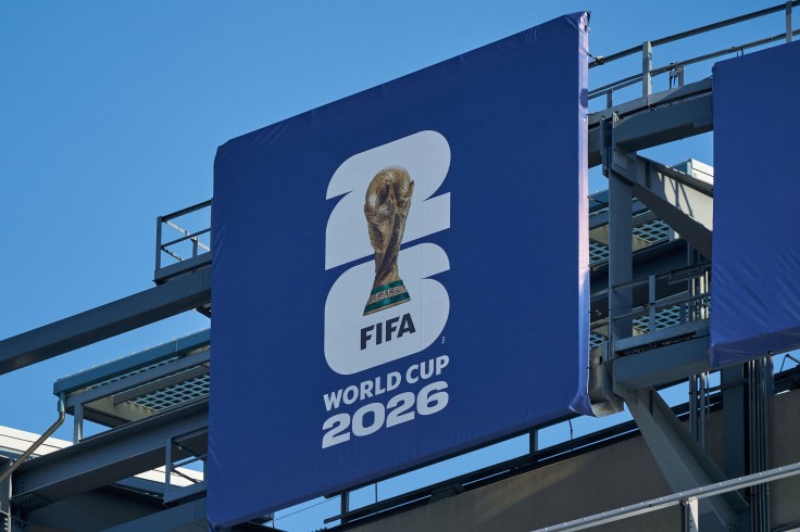 AIrbnb tickets free worldcup
