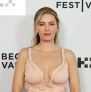 Elisha Cuthbert Returns to TV Book Tok Every Year AFter