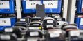 ISRAEL-INTERNET-TECHNOLOGY-SECURITY-ECONOMY