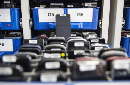 ISRAEL-INTERNET-TECHNOLOGY-SECURITY-ECONOMY