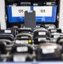 ISRAEL-INTERNET-TECHNOLOGY-SECURITY-ECONOMY