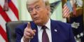 Donald Trump calls critics ingrates