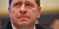 U.S. Attorney for the Southern District of NYJay Clayton
