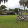 Florida Fish and Wildlife Conservation Commission