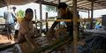 VENEZUELA-ENVIRONMENT-MINING-CRIME