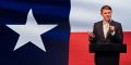 James Talarico, Texas