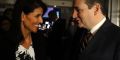 Nikki Haley and Ted Cruz mocked criticism mamdani heat NYC