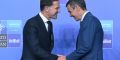 TURKEY-NATO-SUMMIT-DEFENCE
