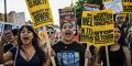 US-POLITICS-PROTEST