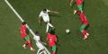 France v Morocco: Quarter Final - FIFA World Cup 2026