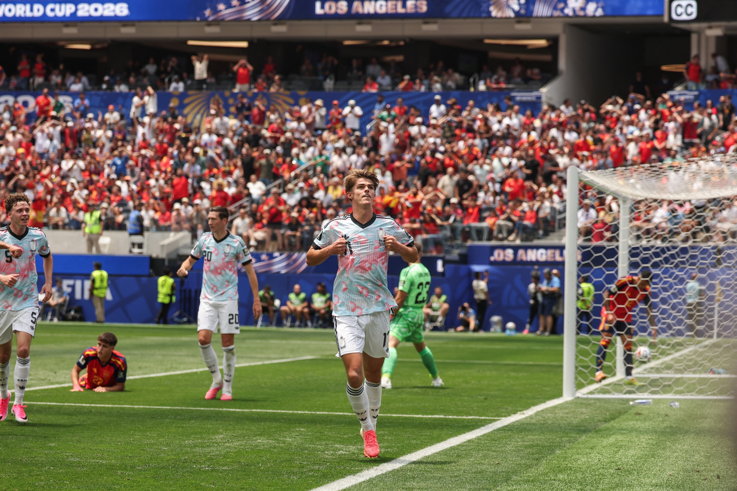  FBL-WC-2026-MATCH98-ESP-BEL