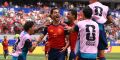 Spain v Belgium: Quarter Final - FIFA World Cup 2026