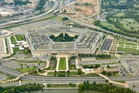 Usaf Amlo United States news & latest pictures from latintimes.com