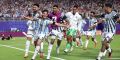 Argentina v Switzerland: Quarter Final - FIFA World Cup 2026