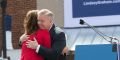 Lindsay Graham dead 71 family legacy