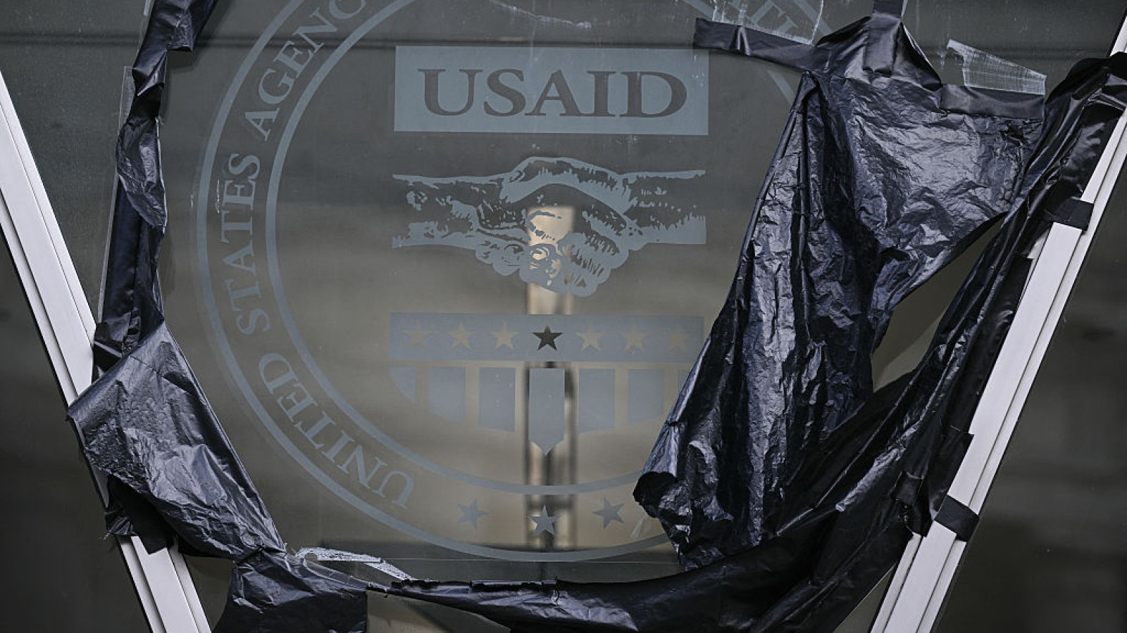 https://www.latintimes.com/researchers-estimate-usaid-cuts-have-already-led-700000-deaths-worldwide-598208 social preview image