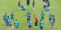 Spain Training Session - FIFA World Cup 2026